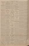 Western Times Monday 31 March 1902 Page 4