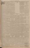 Western Times Monday 31 March 1902 Page 5