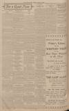 Western Times Monday 31 March 1902 Page 6