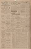 Western Times Tuesday 01 April 1902 Page 2