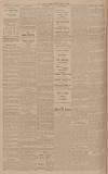 Western Times Tuesday 15 April 1902 Page 4