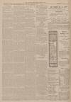 Western Times Friday 04 April 1902 Page 6