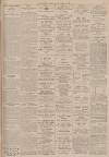 Western Times Friday 04 April 1902 Page 7