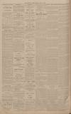 Western Times Monday 07 April 1902 Page 4