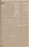 Western Times Monday 07 April 1902 Page 5