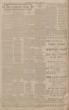Western Times Monday 07 April 1902 Page 6
