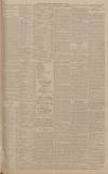 Western Times Monday 07 April 1902 Page 7
