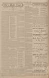 Western Times Wednesday 09 April 1902 Page 6
