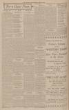 Western Times Thursday 10 April 1902 Page 6
