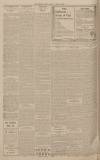 Western Times Friday 11 April 1902 Page 10