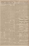 Western Times Saturday 12 April 1902 Page 6