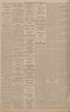 Western Times Monday 14 April 1902 Page 4