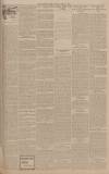 Western Times Monday 14 April 1902 Page 5