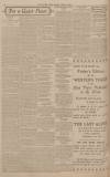 Western Times Monday 14 April 1902 Page 6