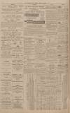 Western Times Tuesday 15 April 1902 Page 2