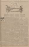 Western Times Thursday 17 April 1902 Page 5