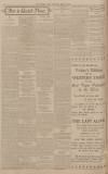Western Times Thursday 17 April 1902 Page 6