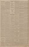 Western Times Saturday 19 April 1902 Page 4