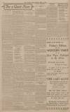 Western Times Saturday 19 April 1902 Page 6