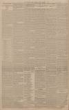 Western Times Monday 21 April 1902 Page 2