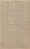 Western Times Monday 21 April 1902 Page 4
