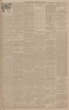 Western Times Monday 21 April 1902 Page 5