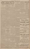 Western Times Monday 21 April 1902 Page 6