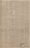 Western Times Monday 21 April 1902 Page 7