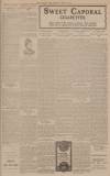 Western Times Thursday 24 April 1902 Page 3