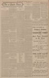 Western Times Thursday 24 April 1902 Page 6