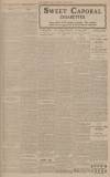 Western Times Saturday 26 April 1902 Page 3