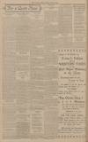 Western Times Saturday 10 May 1902 Page 6