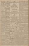 Western Times Monday 12 May 1902 Page 4