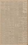 Western Times Wednesday 14 May 1902 Page 4