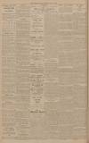 Western Times Thursday 15 May 1902 Page 4