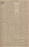 Western Times Thursday 15 May 1902 Page 5