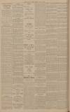 Western Times Monday 19 May 1902 Page 4