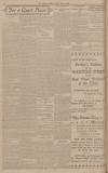 Western Times Monday 19 May 1902 Page 6