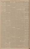 Western Times Wednesday 21 May 1902 Page 2