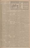 Western Times Wednesday 21 May 1902 Page 3