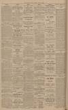 Western Times Friday 23 May 1902 Page 2