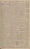 Western Times Friday 23 May 1902 Page 3