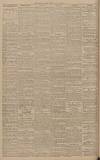 Western Times Friday 23 May 1902 Page 4