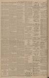 Western Times Friday 23 May 1902 Page 6