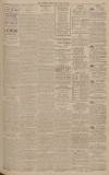 Western Times Friday 23 May 1902 Page 7