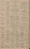 Western Times Friday 23 May 1902 Page 8