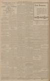 Western Times Friday 23 May 1902 Page 12