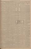 Western Times Friday 23 May 1902 Page 13