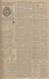 Western Times Friday 23 May 1902 Page 15