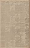 Western Times Saturday 24 May 1902 Page 2